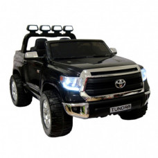 Детский электромобиль Tundra mini (JJ2266) Детский электромобиль Tundra mini (JJ2266)