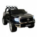 Детский электромобиль Tundra mini (JJ2266)
