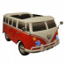 Детский электромобиль Volkswagen Х444ХХ