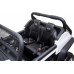Детский электромобиль Багги Mercedes (P555BP)