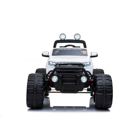 Детский электромобиль Ford Monster Truck(DK-MT550)