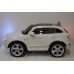 Детский электромобиль Bentley (JJ2158)