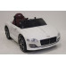Детский электромобиль Bentley EXP12(JE1166)
