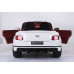 Детский электромобиль Bentley Supersport (JE1155)