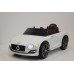 Детский электромобиль Bentley EXP12(JE1166)
