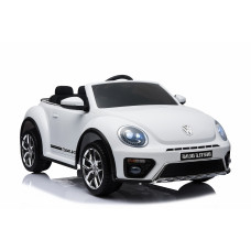 Детский электромобиль Volkswagen Juke (Т001ТТ)
