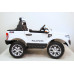 Детский электромобиль Ford Ranger NEW(DK-F650)