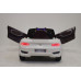 Детский электромобиль Bentley EXP12(JE1166)