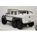 Детский электромобиль Мercedes-Benz X555XX