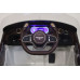 Детский электромобиль Bentley EXP12(JE1166)