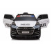 Детский электромобиль Ауди Q5 (S305) Police