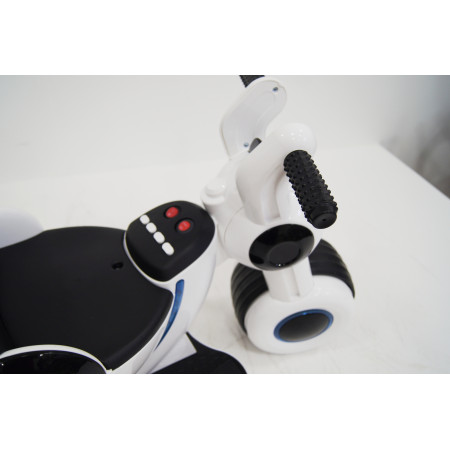 Детский электромотоцикл HL300
