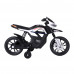 Детский мотоцикл RALLY JT5158