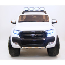 Детский электромобиль Ford Ranger NEW(DK-F650)