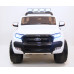 Детский электромобиль Ford Ranger NEW(DK-F650)