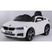 Детский электромобиль BMW6 GT (JJ2164)