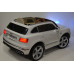 Детский электромобиль Bentley (JJ2158)