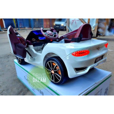 Детский электромобиль Bentley EXP12(JE1166)