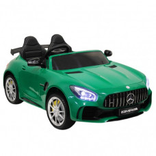 Детский электромобиль Mercedes-Benz GT-R