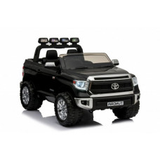 Детский электромобиль Toyota Tundra (JJ2255) Детский электромобиль Toyota Tundra (JJ2255)