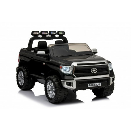 Детский электромобиль Toyota Tundra (JJ2255)