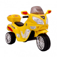 Детский электромотоцикл Moto HJ 9888